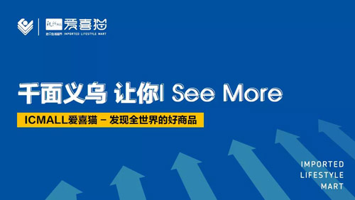 新澳門今晚必開一肖一特,精準(zhǔn)解答方案詳解_文化版86.555 - 副本