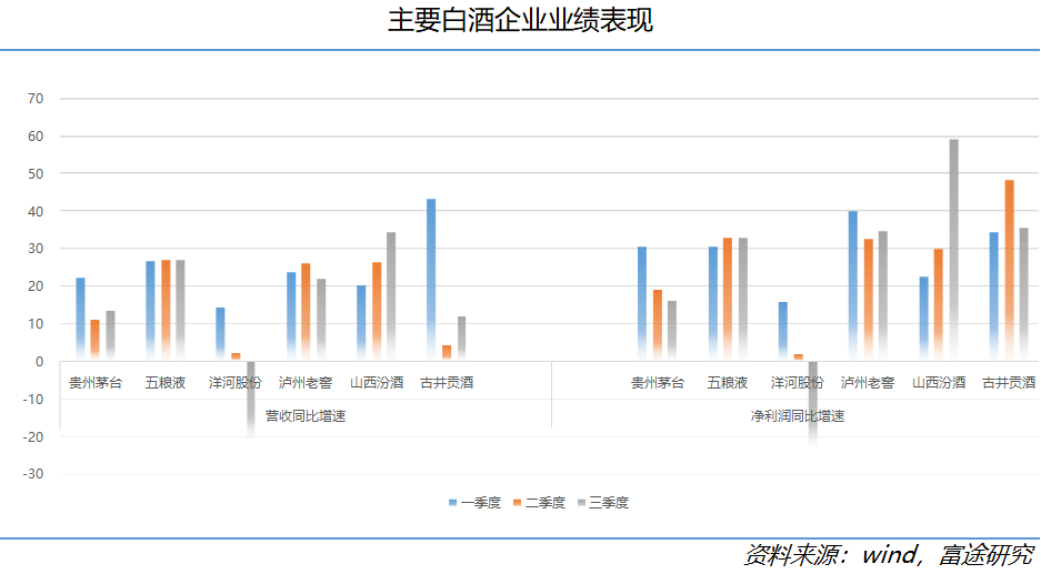 新奧天天開獎(jiǎng)資料大全600Tk,實(shí)地?cái)?shù)據(jù)驗(yàn)證_并行版50.949