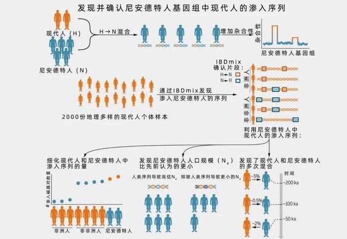 2025年今晚澳門開特馬|現(xiàn)代釋義解釋落實,2025年澳門特馬的開獎與現(xiàn)代社會的釋義解釋及落實策略