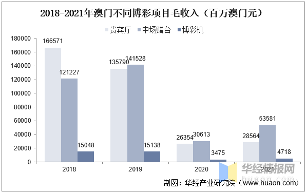 2025澳門特馬今晚開獎億彩網(wǎng)|適應(yīng)釋義解釋落實,澳門特馬今晚開獎億彩網(wǎng)，適應(yīng)、釋義、解釋與落實