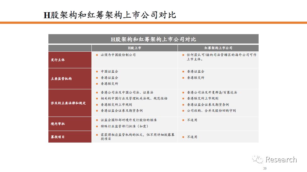 香港6合開獎結(jié)果+開獎記錄2023,科學(xué)分析嚴(yán)謹(jǐn)解釋_散熱版94.256 - 副本