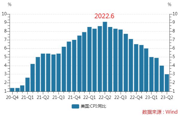 2024今晚新澳門開獎結(jié)果,實證分析詳細(xì)枕_戶外版70.153