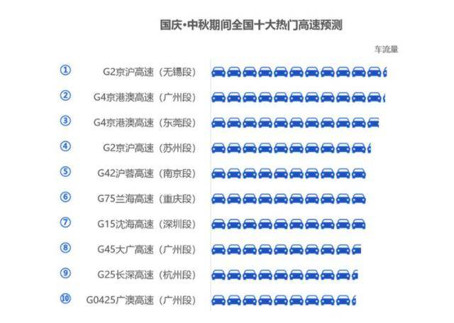 新澳精選資料免費(fèi)提供,高速響應(yīng)計(jì)劃執(zhí)行_程序版90.408