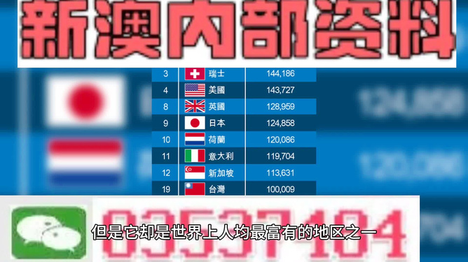 2024年新澳門今晚開獎結果查詢,高效計劃實施_高端體驗版20.746