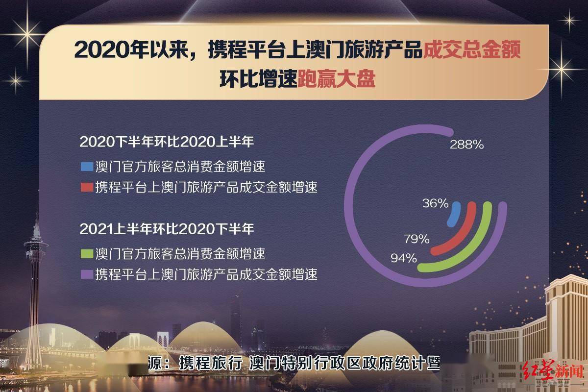 2025年2月6日 第101頁