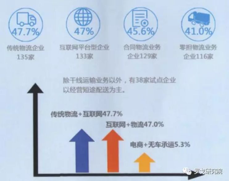 2025新澳門正版免費資木車|確切釋義解釋落實,探索澳門未來，解讀新澳門正版免費資源車及其確切釋義與落實策略