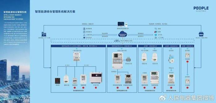 2024澳門免費資料,正版資料,系統(tǒng)分析方案設(shè)計_旗艦設(shè)備版1.650