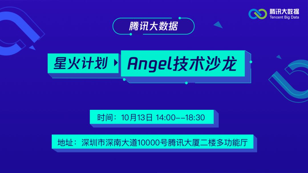 新澳門免費(fèi)資料大全在線查看,全方位展開數(shù)據(jù)規(guī)劃_便簽版38.574