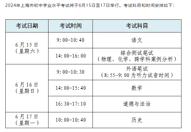 2024年全年資料免費大全優(yōu)勢,快速處理計劃_優(yōu)雅版81.900 - 副本