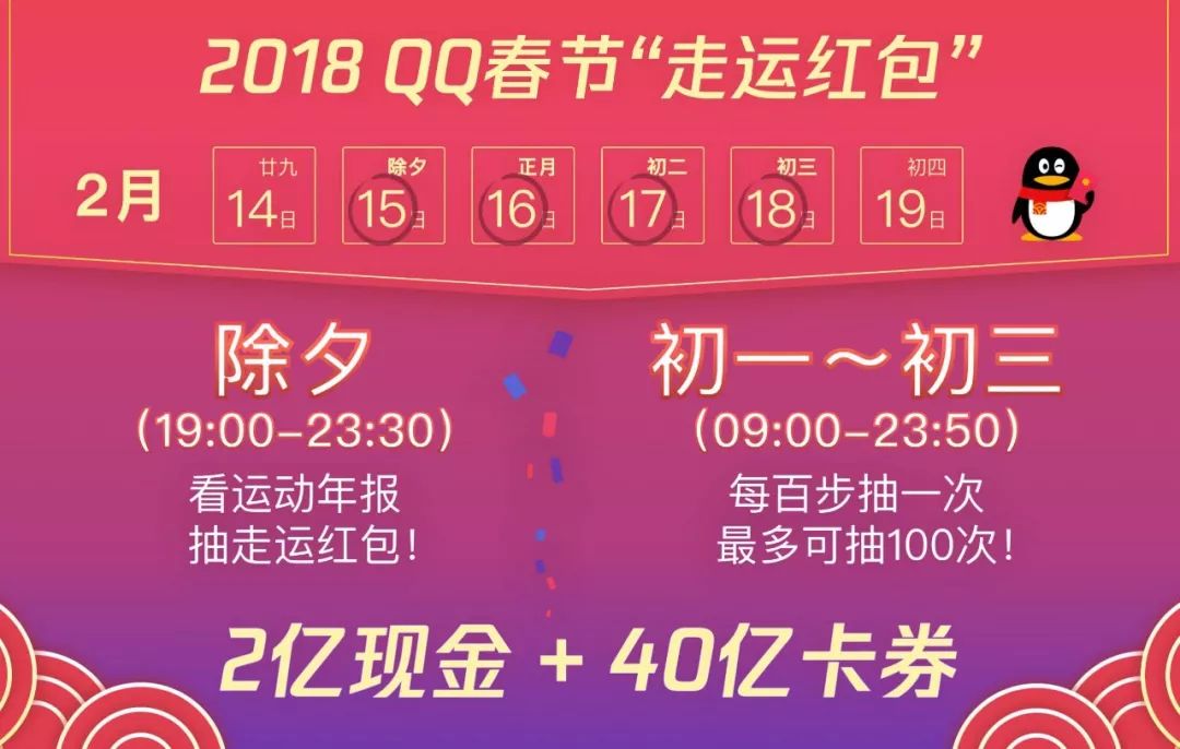 2024新澳門6合彩,深入探討方案策略_可靠版67.546 - 副本