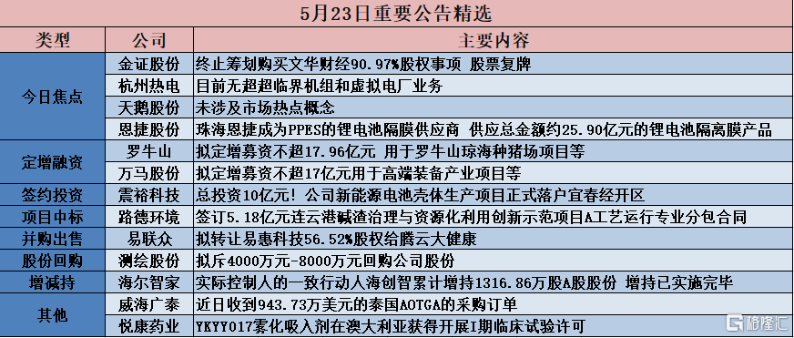 管家婆2025精準(zhǔn)資料大全|牢靠釋義解釋落實(shí),管家婆2025精準(zhǔn)資料大全，牢靠釋義解釋落實(shí)的重要性與應(yīng)用