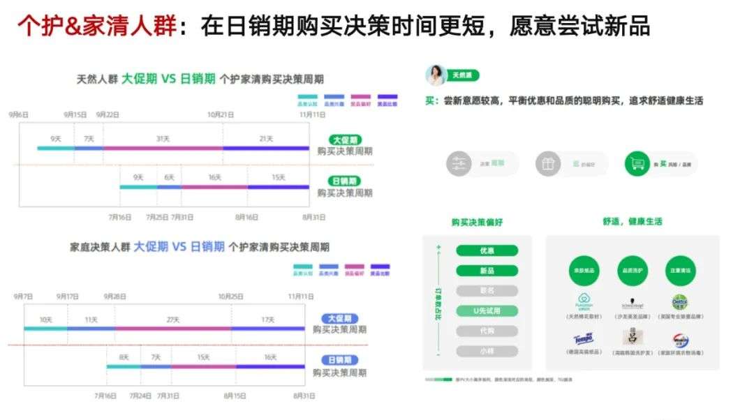 新澳門資料免費長期公開,2024,詳情執(zhí)行數(shù)據安援_觸控版87.262 - 副本