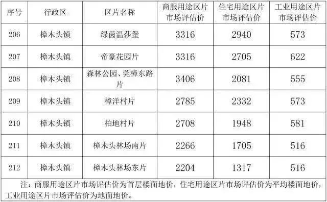 2024新澳門(mén)6合彩官方網(wǎng),效率評(píng)估方案_品味版52.781