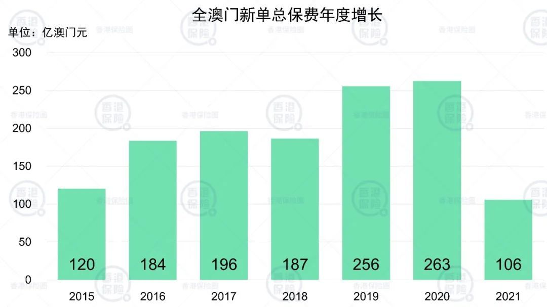 澳門管家婆一肖一碼一中,實(shí)際確鑿數(shù)據(jù)解析統(tǒng)計(jì)_物聯(lián)網(wǎng)版24.810 - 副本