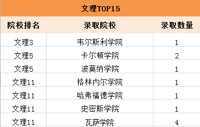 新奧開獎(jiǎng)結(jié)果今天開獎(jiǎng),全面數(shù)據(jù)分析_聲學(xué)版6.792 - 副本