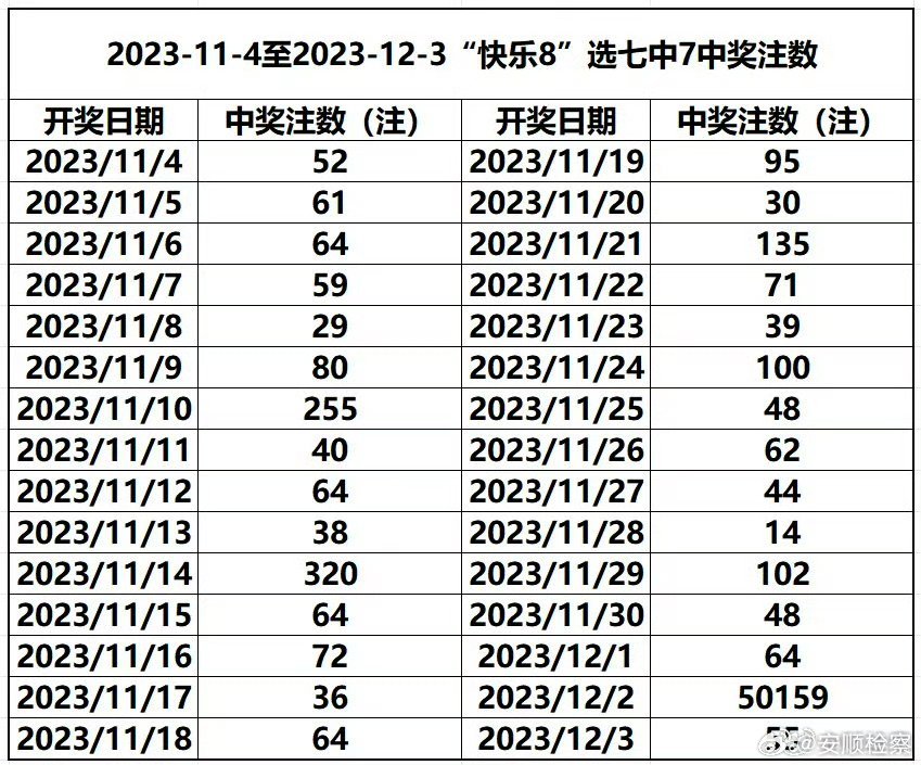 新澳門二四六天天開獎|真誠釋義解釋落實,新澳門二四六天天開獎，真誠釋義、解釋與落實