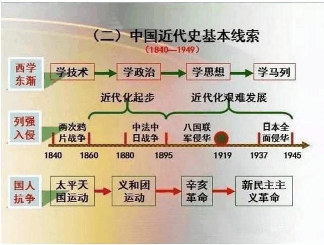 2024澳門開獎歷史記錄結(jié)果查詢,完善實施計劃_收藏版82.414 - 副本