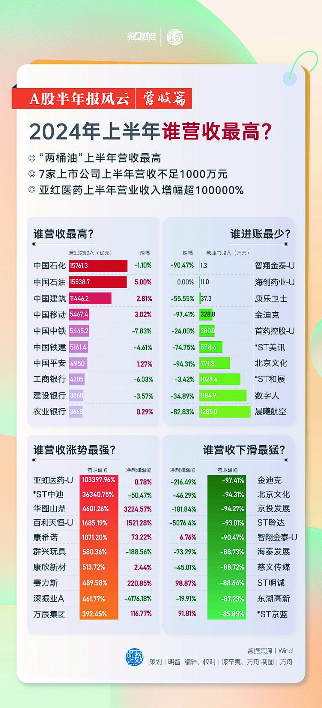 2024年正版4949資料正版免費(fèi)大全,全面在線解答_多元文化版50.191