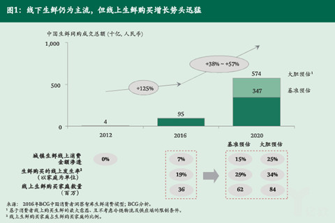 2025年澳門特馬今晚|迭代釋義解釋落實,迭代釋義解釋落實，澳門特馬在2025年的新篇章