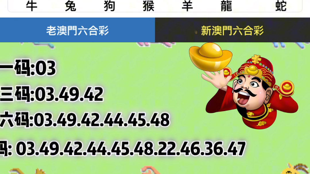 新澳門六開獎結果記錄,專業(yè)調查具體解析_流線型版89.816