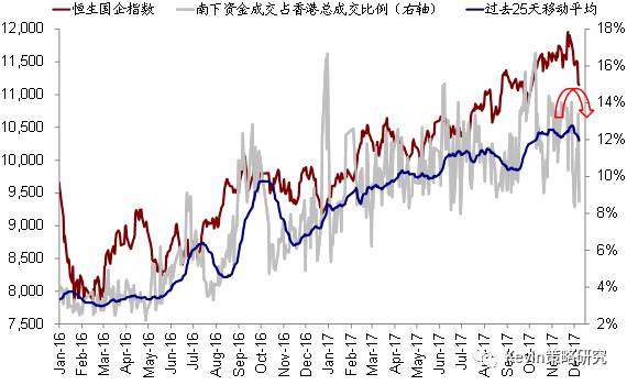 香港4777777的開獎(jiǎng)結(jié)果,持續(xù)改進(jìn)策略_硬核版33.843