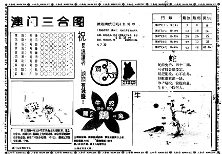 管家婆的資料一肖中特46期,測繪_互助版77.243