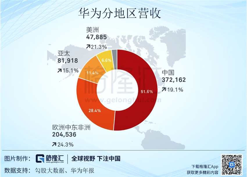 2025新澳免費(fèi)資科五不中料|三心釋義解釋落實(shí),探索未來教育之路，新澳免費(fèi)資科五不中料與三心釋義的落實(shí)之旅