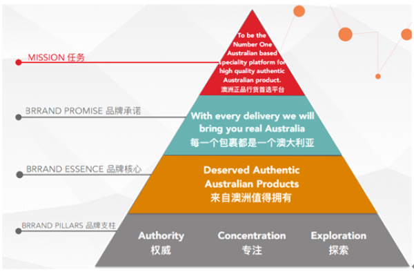 2025新澳最精準(zhǔn)龍門客棧|行家釋義解釋落實(shí),揭秘新澳2025龍門客棧，行家解讀與精準(zhǔn)落實(shí)之道