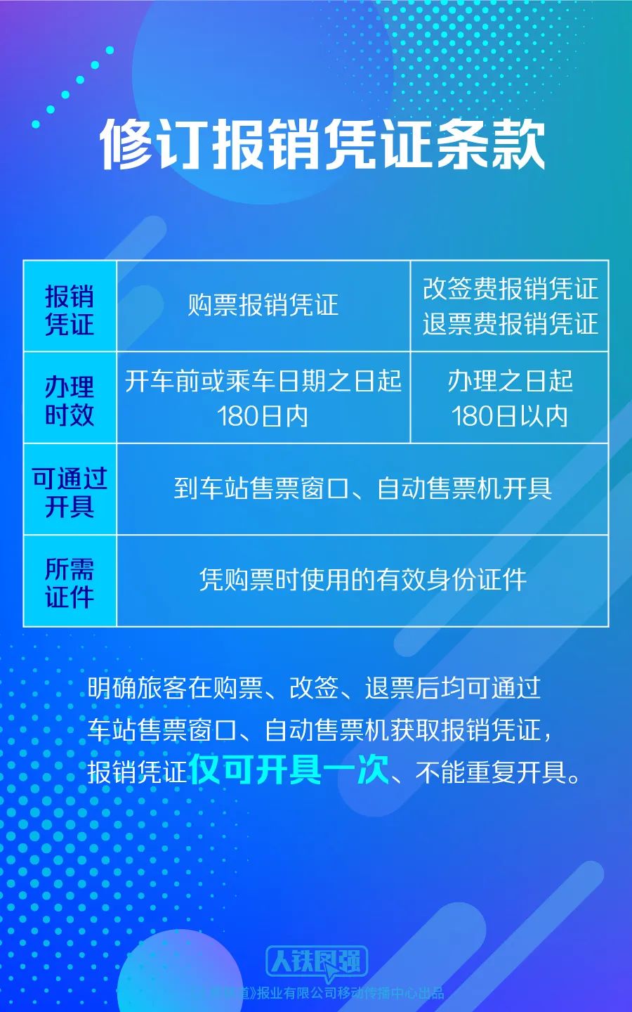 2024年新澳資料免費公開,實用性解讀策略_用心版15.491 - 副本