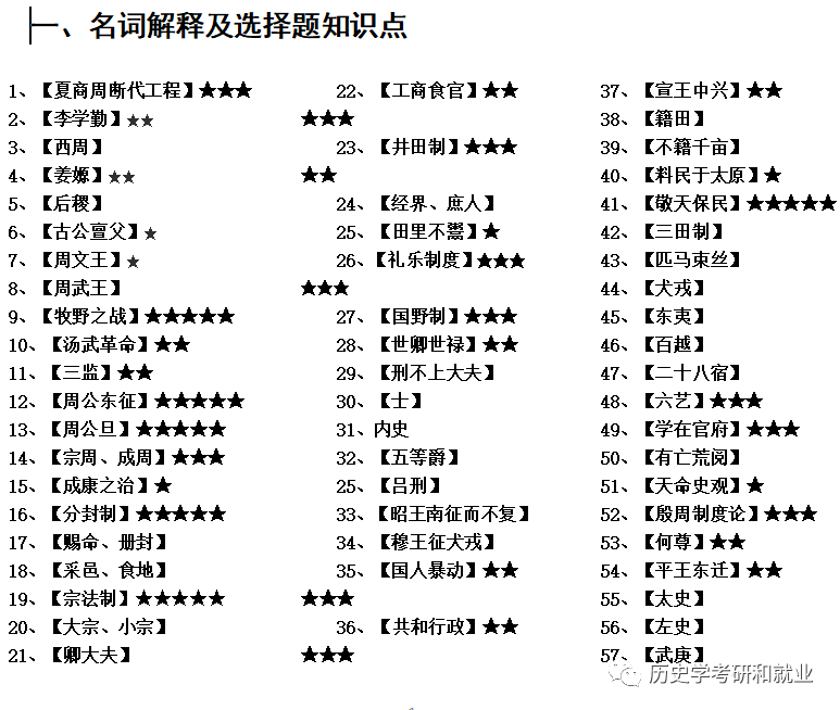 王中王王中王免費(fèi)資料一|道地釋義解釋落實(shí),王中王，道地釋義、資料分享與落實(shí)行動(dòng)