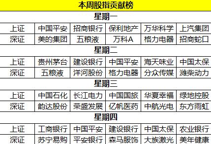 2004年澳門天天開好彩大全|富裕釋義解釋落實(shí),澳門在2004年的繁榮與富裕，天天開好彩的繁榮景象