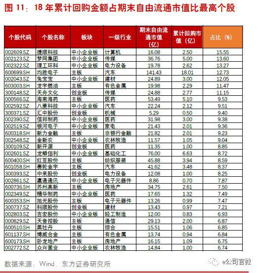 2025年天天彩精準資料|量入釋義解釋落實,探索未來彩票世界，精準資料量入釋義與落實策略至2025年