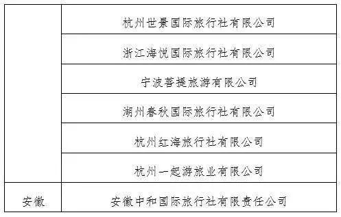 2025年正版免費天天開彩|區(qū)域釋義解釋落實,2025年正版免費天天開彩，區(qū)域釋義解釋落實策略展望