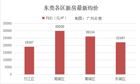 2024香港正版資料免費盾,持續(xù)改進策略_自由版46.282