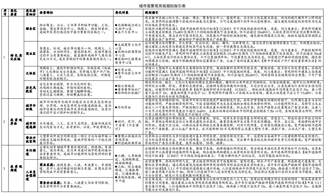 2025新奧歷史開獎(jiǎng)記錄19期|勤學(xué)釋義解釋落實(shí),探索新奧秘，勤學(xué)釋義，落實(shí)2025新奧歷史開獎(jiǎng)記錄第19期