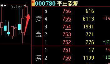 王中王72396.cσm.72326查詢精選16碼一,即時(shí)解答解析分析_強(qiáng)勁版60.521 - 副本