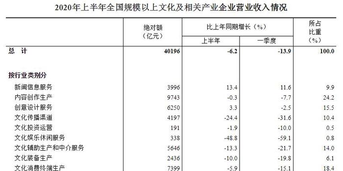 澳門開獎結(jié)果+開獎記錄表,深入登降數(shù)據(jù)利用_文化傳承版11.816