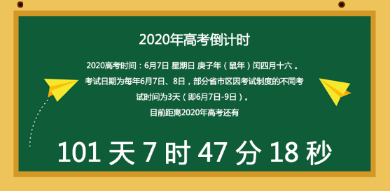 2024澳門天天開好彩大全蠱,權威解析方法_線上版59.944