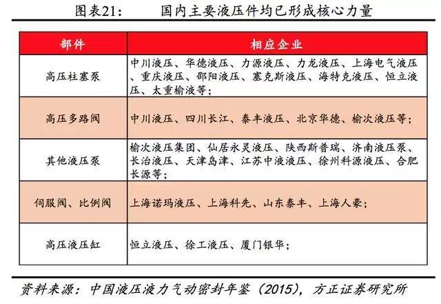 2024新澳六叔最精準(zhǔn)資料,信息與通信工程_媒體版4.510 - 副本