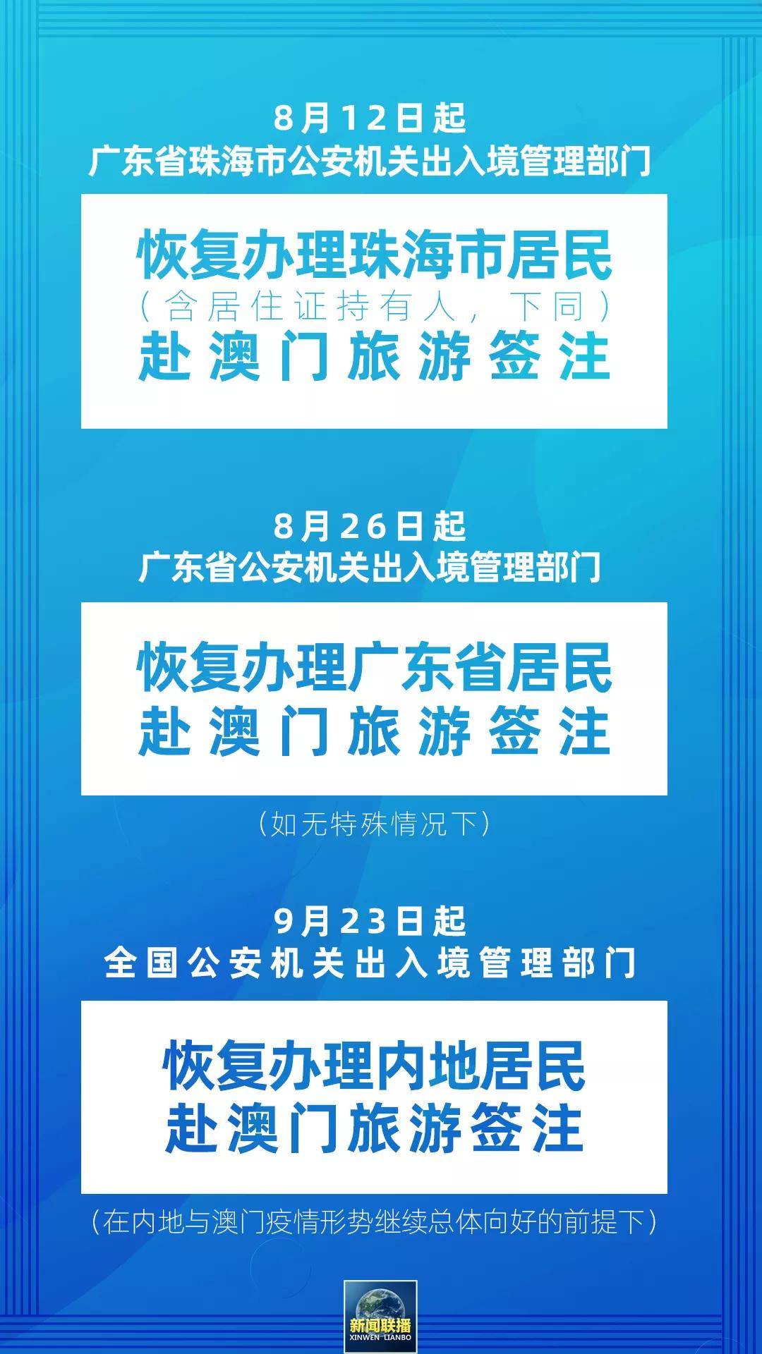 2024新澳門今晚開獎號碼和香港,釋意性描述解_旅行版72.628 - 副本