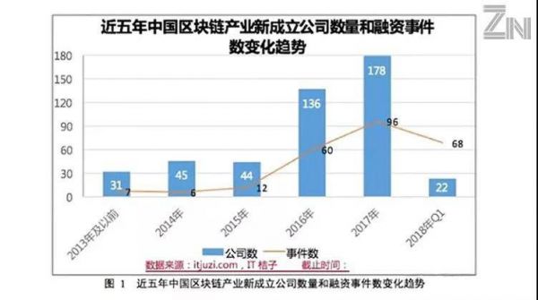 香港今晚開(kāi)特馬+開(kāi)獎(jiǎng)結(jié)果66期,高效性設(shè)計(jì)規(guī)劃_精密版95.219