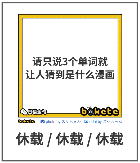 澳門內(nèi)部正版免費(fèi)資料使用方法|應(yīng)對釋義解釋落實(shí),澳門內(nèi)部正版免費(fèi)資料的使用方法及其應(yīng)對釋義解釋落實(shí)策略