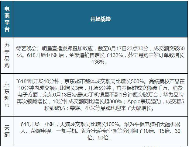 新澳門今晚開獎結(jié)果+開獎直播,生涯決策理論資料_先鋒實踐版44.264