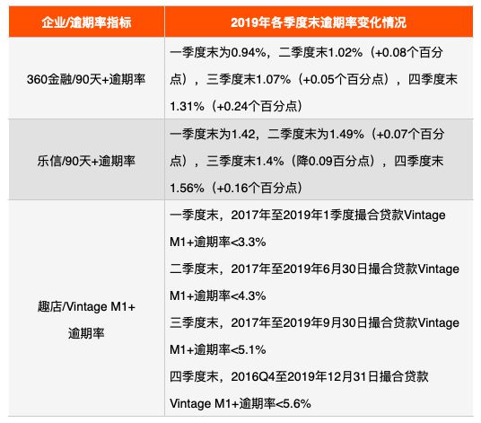 2025新臭精準資料大全|穩(wěn)健釋義解釋落實,2025新臭精準資料大全與穩(wěn)健釋義的落實深度解析