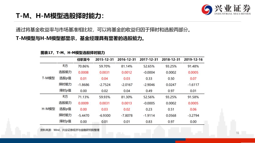 494949澳碼今晚開什么123|果斷釋義解釋落實(shí),澳碼今晚揭曉，解讀果斷決策與落實(shí)行動(dòng)的重要性