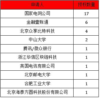 澳門(mén)一碼一肖一特一中直播結(jié)果,安全設(shè)計(jì)解析說(shuō)明法_瞬間版55.738 - 副本