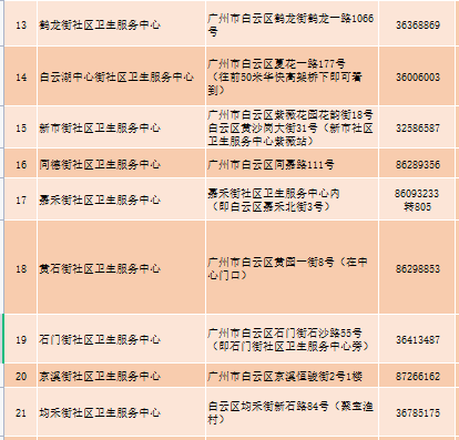 正常進(jìn)4949天下彩網(wǎng)站|互助釋義解釋落實(shí),正常進(jìn)入彩票網(wǎng)站，互助釋義、解釋與落實(shí)策略