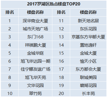 2025年2月7日 第98頁