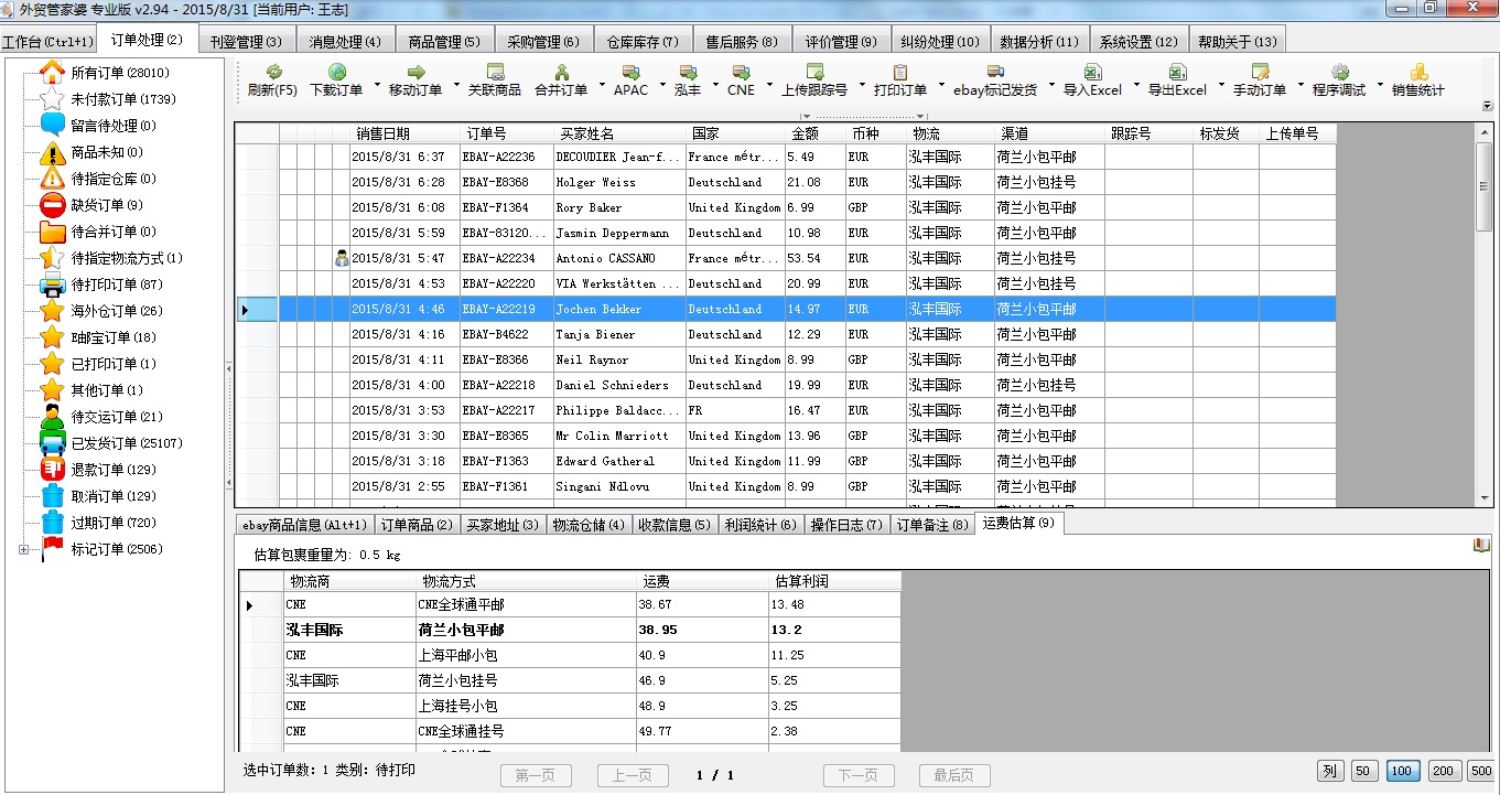 7777788888管家婆鳳凰,執(zhí)行機制評估_分析版91.570 - 副本