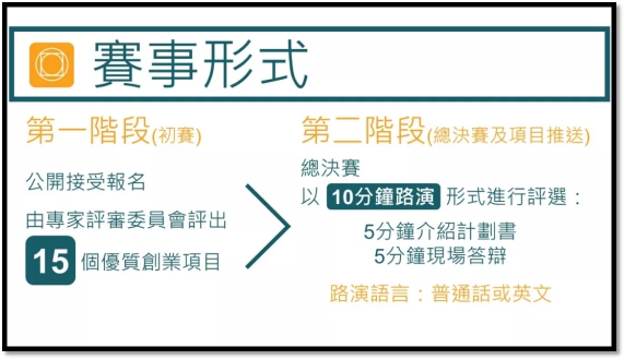 澳門(mén)一碼一肖100準(zhǔn)嗎,創(chuàng)新策略設(shè)計(jì)_探索版66.398 - 副本